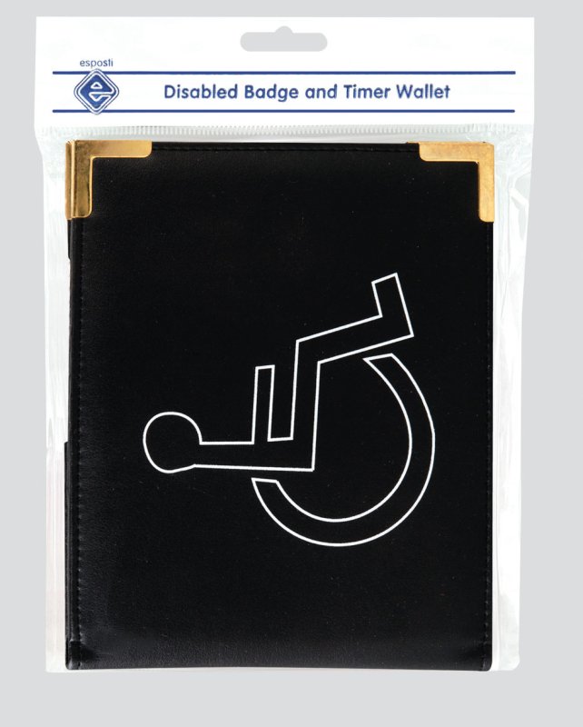 se09305-disabled-badge-holder-perkins-group